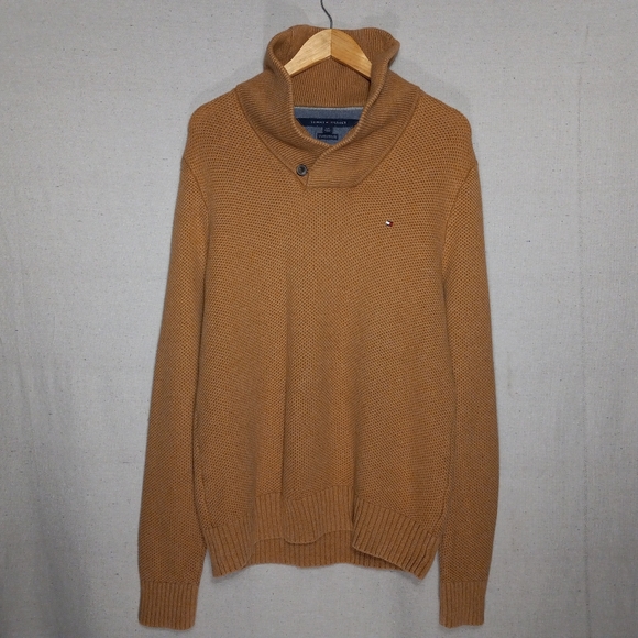 アストンヴィラ イングランド サッカー ユニフォーム 古着 90s ゲーム